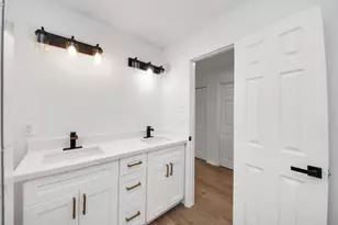 16427 Hickory Knoll Dr, Houston, TX 77059 - Photo 26