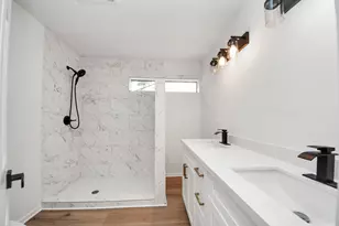 16427 Hickory Knoll Dr, Houston, TX 77059 - Photo 24