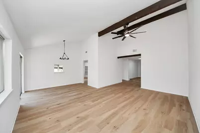 16427 Hickory Knoll Drive, Houston, TX 77059 - Photo 10
