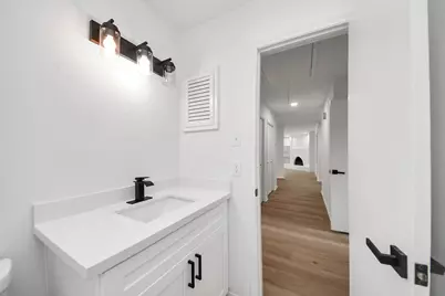 16427 Hickory Knoll Drive, Houston, TX 77059 - Photo 30