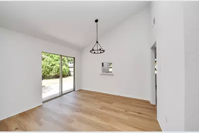16427 Hickory Knoll Drive, Houston, TX 77059 - Photo 14