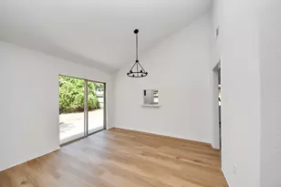 16427 Hickory Knoll Dr, Houston, TX 77059 - Photo 14