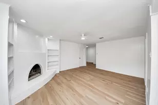 16427 Hickory Knoll Dr, Houston, TX 77059 - Photo 20