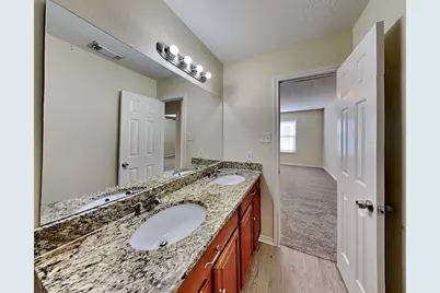 16942 Hampton Glen Court, Houston, TX 77083 - Photo 12