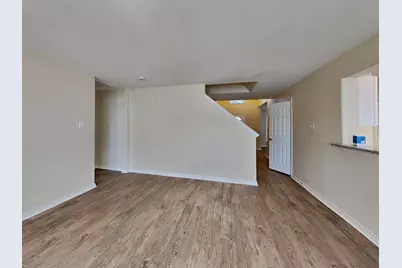 16942 Hampton Glen Court, Houston, TX 77083 - Photo 4