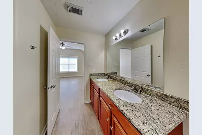 16942 Hampton Glen Court, Houston, TX 77083 - Photo 10