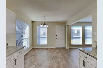 16942 Hampton Glen Court, Houston, TX 77083 - Photo 6