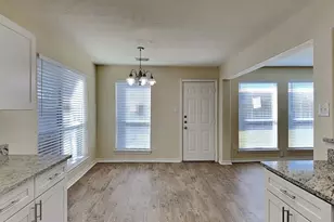 16942 Hampton Glen Ct, Houston, TX 77083 - Photo 6