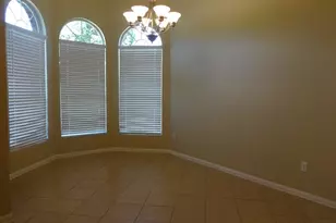 18439 Sunrise Oaks Ct, Montgomery, TX 77316 - Photo 6