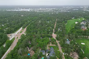 3 Roserush Ct, The Woodlands, TX 77380 - Photo 44