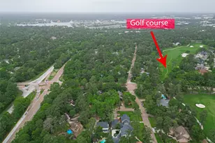 3 Roserush Ct, The Woodlands, TX 77380 - Photo 46