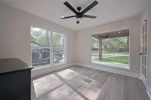 3 Roserush Ct, The Woodlands, TX 77380 - Photo 24