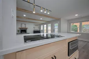 3 Roserush Ct, The Woodlands, TX 77380 - Photo 20