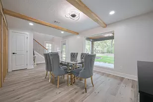3 Roserush Ct, The Woodlands, TX 77380 - Photo 8