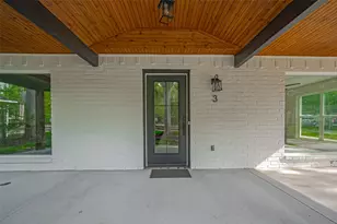 3 Roserush Ct, The Woodlands, TX 77380 - Photo 4