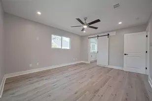 3 Roserush Ct, The Woodlands, TX 77380 - Photo 30