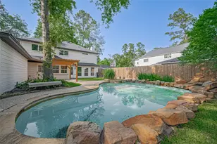 3 Roserush Ct, The Woodlands, TX 77380 - Photo 36