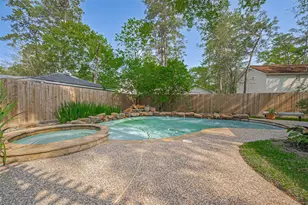 3 Roserush Ct, The Woodlands, TX 77380 - Photo 42