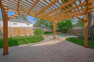 3 Roserush Ct, The Woodlands, TX 77380 - Photo 38