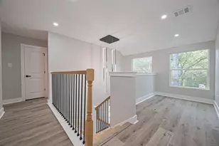 3 Roserush Ct, The Woodlands, TX 77380 - Photo 34
