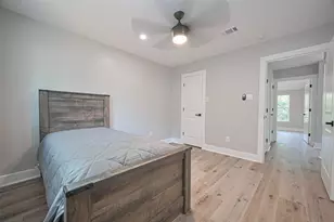 3 Roserush Ct, The Woodlands, TX 77380 - Photo 26