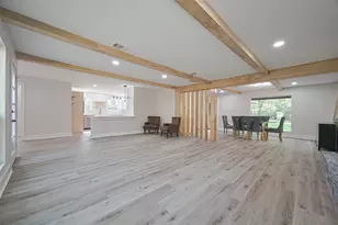 3 Roserush Ct, The Woodlands, TX 77380 - Photo 14