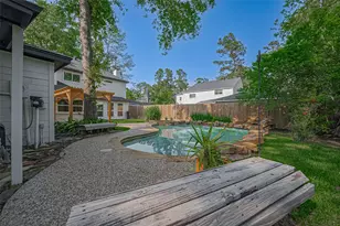 3 Roserush Ct, The Woodlands, TX 77380 - Photo 40
