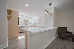 3 Roserush Ct, The Woodlands, TX 77380 - Photo 18