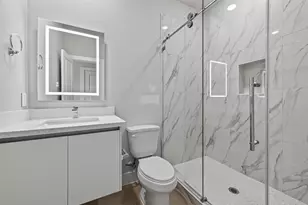 6702 Metro Blvd, Houston, TX 77083 - Photo 24