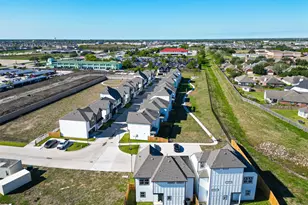 6702 Metro Blvd, Houston, TX 77083 - Photo 40