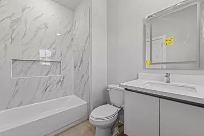 6702 Metro Blvd #52, Houston, TX 77083 - Photo 28