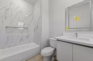 6702 Metro Blvd, Houston, TX 77083 - Photo 28