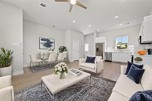 6702 Metro Blvd, Houston, TX 77083 - Photo 10
