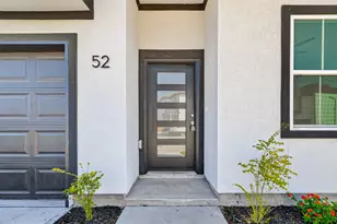 6702 Metro Blvd, Houston, TX 77083 - Photo 6