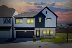 6702 Metro Blvd, Houston, TX 77083 - Photo 1