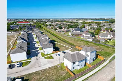 6702 Metro Blvd #52, Houston, TX 77083 - Photo 44