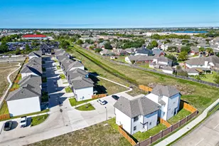 6702 Metro Blvd, Houston, TX 77083 - Photo 44