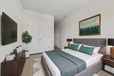 6702 Metro Blvd #52, Houston, TX 77083 - Photo 26