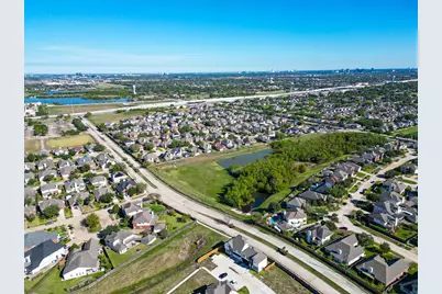 6702 Metro Blvd #52, Houston, TX 77083 - Photo 38