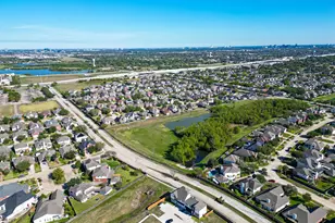 6702 Metro Blvd, Houston, TX 77083 - Photo 38