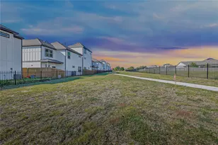 6702 Metro Blvd, Houston, TX 77083 - Photo 46