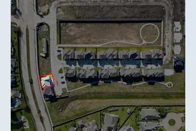 6702 Metro Blvd #52, Houston, TX 77083 - Photo 36