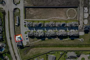 6702 Metro Blvd, Houston, TX 77083 - Photo 36