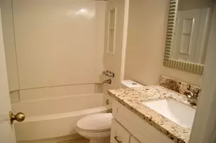 3322 Sycamore Springs Dr, Houston, TX 77339 - Photo 16