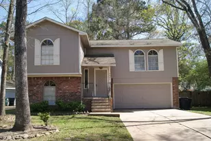 3322 Sycamore Springs Dr, Houston, TX 77339 - Photo 2