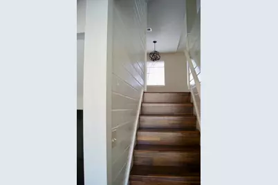 3322 Sycamore Springs Drive, Houston, TX 77339 - Photo 14