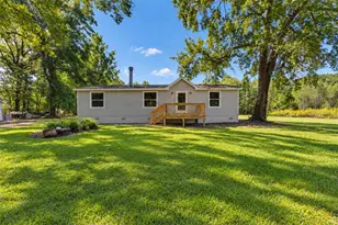 2009 Holder Rambo Rd, Huffman, TX 77336 - Photo 1