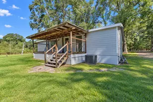 2009 Holder Rambo Rd, Huffman, TX 77336 - Photo 8