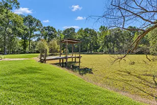2009 Holder Rambo Rd, Huffman, TX 77336 - Photo 12