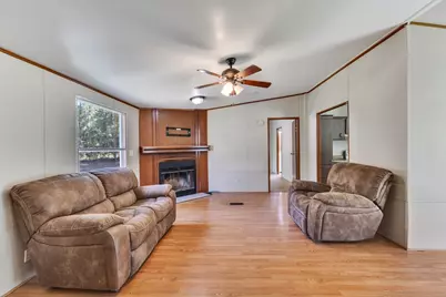 2009 Holder Rambo Road, Huffman, TX 77336 - Photo 14